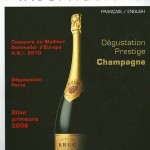 sommelier_international_couv-150x150