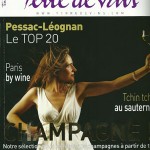 terredevin_couv-150x150